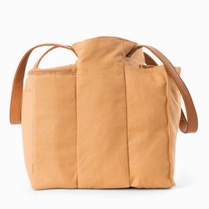 thirty one thermal market tote